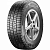 Шины Continental VanContact Ice 235/65 R16C 121/119N 