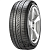 Шины Formula Energy 215/55 R18 99V XL 