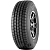 Шины Westlake SL309 215/65 R16C 102H 