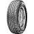 Шины Mirage MR-HT172 265/70 R16 112H 