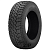 Шины Kormoran Road Terrain 265/70 R17 116T XL 