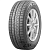 Шины Bridgestone Blizzak Ice 185/70 R14 92S XL 