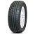Шины Altenzo Sports Comforter 275/30 R19 96W XL 