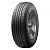 Шины Kumho Solus KL21 265/60 R18 110H 