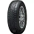 Шины Tunga Zodiak 2 175/65 R14 86T 