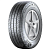 Шины Continental ContiVanContact 200 235/65 R16C 121/119R 
