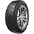 Шины Hankook Kinergy 4S2 H750A 235/60 R17 106H XL 