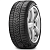 Шины Pirelli Winter Sottozero III 225/45 R17 91H RunFlat 