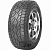 Шины Linglong Crosswind A/T100 255/70 R15 108T 