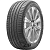 Шины Kumho Ecsta PS71 275/50 R20 113V XL 
