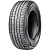 Шины Sailun Terramax CVR 245/75 R16 111T 