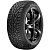 Шины Kormoran Stud 2 185/65 R15 92T 