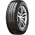Шины Laufenn X FIT VAN 4S LV71 225/70 R15C 112/110S 