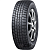 Шины Dunlop Winter Maxx WM02 195/55 R16 91T 