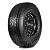 Шины Landsail CLV1 245/70 R16 111T XL 
