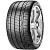 Шины Pirelli P Zero Corsa Asimmetrico 335/30 R18 102Y XL 