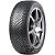 Шины Linglong Grip Master 4S 215/60 R17 100V XL 