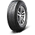 Шины Laufenn X FIT HT LD01 265/60 R18 110V 