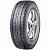 Шины Nankang FT4 225/60 R18 100H 