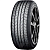 Шины Yokohama BluEarth-A AE51A 215/55 R16 97W 