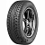 Шины Белшина Бел-402 215/60 R17 96H 