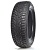 Шины Sailun Ice Blazer WST1 195/65 R16C 104/102R 