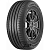 Шины Goodyear EfficientGrip 2 SUV 225/70 R16 103H 