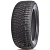 Шины Avatyre Freeze 175/65 R14 82Q 