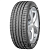 Шины Goodyear Eagle F1 Asymmetric 3 SCT 285/35 R22 106W XL 