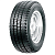 Шины Tigar Cargo Speed 175/65 R14C 90/88R 