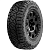 Шины Rockblade Rock 787 R/T 285/75 R16 116/113Q 