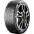 Шины Continental AllSeasonContact 2 235/45 R19 99W XL FP 