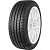 Шины Mirage MR-762 AS 215/60 R17 96H 