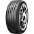 Шины Goodride ZuperAce SA-57 285/35 R22 106V XL 