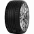 Шины Gripmax SureGrip Pro Sport 235/45 R18 98Y 