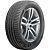 Шины Delinte DS2 185/70 R14 88T 