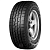 Шины Dunlop Grandtrek AT5 285/75 R16 116/113R 