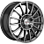 колесные диски X'trike X-106 6.5x15 5*114.3 ET38 DIA67.1 HSB Литой