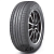Шины Marshal Matrac MH12 175/70 R14 84T 