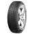 Шины Matador MP 54 Sibir Snow 165/60 R14 79T XL 