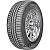 Шины Gripmax Stature H/T 235/45 R19 99Y 