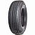 Шины HIFLY Vigorous HT601 225/65 R17 102H 