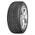 Шины Goodyear UltraGrip Performance 2 205/55 R16 91H RunFlat 