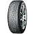 Шины Yokohama W.drive V905 265/65 R17 112T 