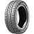 Шины Белшина Бел-282 205/60 R16 92H 