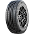Шины Kustone Quiet Q7 205/60 R16 92V 