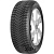Шины Goodyear UltraGrip 8 165/65 R14 79T 