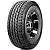 Шины Maxxis Bravo AT-771 215/85 R16 115/112R 