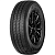 Шины Arivo Vanderful A/S 205/75 R16C 113/111R 
