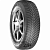 Шины Linglong GREEN-Max All Season 175/65 R14 82T 